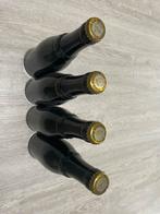 Trappist Westvleteren 12, Comme neuf, Bouteille(s), Enlèvement ou Envoi