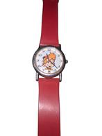 Montre ancienne spirou dupuis, Comme neuf, Enlèvement ou Envoi