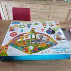Tapis d éveil playgro, Enlèvement, Comme neuf