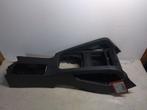 CONSOLE CENTRALE Golf V 4Motion (1K1) (1K0863243A), Utilisé, Volkswagen