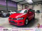 Volkswagen Polo 1.0 TSi Comfortline GARANTIE, Auto's, Volkswagen, 0 kg, 75 pk, 0 kg, 5 deurs