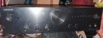Onkyo 9019 integrale stereoversterker, Ophalen, Gebruikt