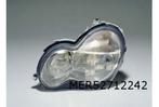 Mercedes-Benz C-Klasse (-6/04) koplamp (Xe) Rechts OES! MER5, Auto-onderdelen, Verzenden, Nieuw, Mercedes-Benz