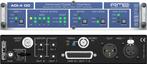 RME ADI-4 DD, Audio, Tv en Foto, Professionele apparaten, Ophalen of Verzenden, Zo goed als nieuw, Audio