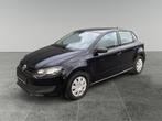Volkswagen Polo 1.6 Diesel + Garantie, Auto's, Volkswagen, Electronic Stability Program (ESP), 55 kW, Stadsauto, Polo