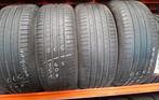 2655019 265/50r19 265/50R19 zomer Pirelli 6mm, Ophalen, Zo goed als nieuw