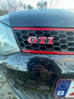 Polo te koop, Kleding | Heren, Polo's, Ophalen, Zo goed als nieuw