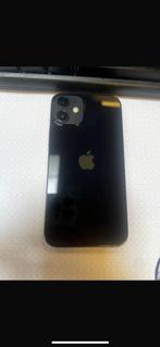 Iphone 12 perfecte staat!, Telecommunicatie, Mobiele telefoons | Apple iPhone, Gebruikt, Ophalen of Verzenden, 72 %, 64 GB