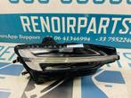 Koplamp Volvo V60 S60 FULL LED ACTIVE HIGH Rechts 2-i42-8429, Auto-onderdelen, Ophalen of Verzenden, 6 maanden garantie, Gebruikt