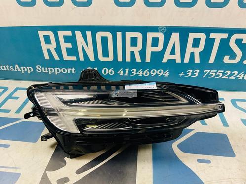 Koplamp Volvo V60 S60 FULL LED ACTIVE HIGH Rechts 2-i42-8429, Auto-onderdelen, Verlichting, Gebruikt, 6 maanden garantie, Ophalen of Verzenden