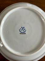 Porseleinen servies - Kalk Eisenberg, Antiek en Kunst, Ophalen