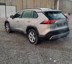 Toyota Rav4  hybride 4×4, Auto's, Particulier, Te koop, Rav4
