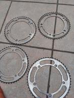 Retro fietsmateriaal, Fietsen en Brommers, Ophalen