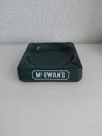 Verschillende asbakken, Verzamelen, Rookartikelen, Aanstekers en Luciferdoosjes, Ophalen of Verzenden, Asbak