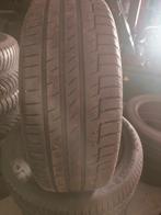 225/55r19 103v continental 225 55 r19 225/55/r19 225/55 r19, Ophalen of Verzenden, Zo goed als nieuw
