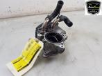 GASKLEPHUIS Volkswagen Golf VII (AUA) (01-2012/03-2021), Auto-onderdelen, Gebruikt, Volkswagen