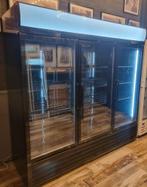 Merk ggm gastro. Zo goed als nieuw!, Ophalen, Gebruikt, Koelen en Vriezen