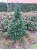 Kerstboom, Diversen, Kerst, Ophalen, Gebruikt