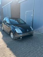 Citroën c2 vtr, Auto's, Citroën, Particulier, C2, Te koop, Benzine
