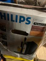 Biertap, Elektronische apparatuur, Ophalen, Nieuw