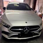 Mercedes A klasse 180 Diesel, Auto's, Particulier, Diesel, Te koop