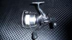 SHIMANO BAITRUNNER ST 6000 RA, Watersport en Boten, Hengelsport | Zeevissen, Nieuw, Ophalen of Verzenden, Molen