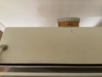 Strijkrol, Elektronische apparatuur, Strijkijzers en Strijkplanken, Ophalen, Gebruikt, Strijkijzer met snoer