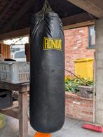Bokszak Rondat, Sport en Fitness, Ophalen, Bokszak