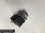Audi 80 B4 2.8 luchtmassameter lmm, Gebruikt, -, -, -