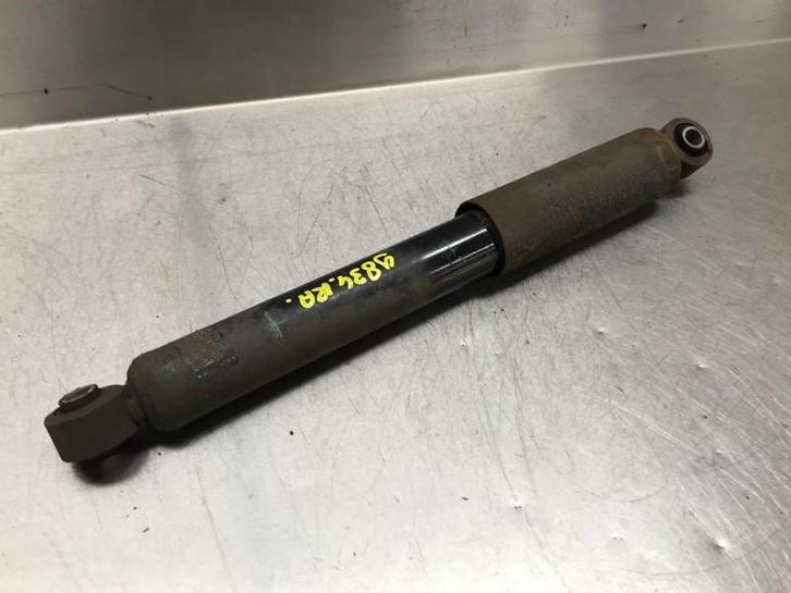 AMORTISSEUR ARRIÈRE DROIT Suzuki Alto (GF) (01-2009/-), Autos : Pièces & Accessoires, Suspension & Châssis, Suzuki, Utilisé