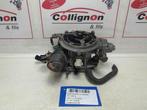 CARBURATEUR Ford Escort 5 (ANL) (01-1990/01-1995) (34CFM7A), Auto-onderdelen, Gebruikt, Ford