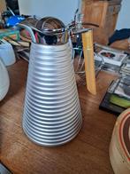 Design topmerk Alfi thermoskan, Ophalen of Verzenden, Zo goed als nieuw