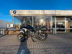 BMW R 1300 GS - Ex directie, Permis Moto A, Entreprise, Plus de 35 kW, 1300 cm³