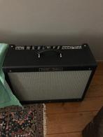 Fender Hot Rod Deluxe 40 Watt Made in USA!!, Muziek en Instrumenten, Versterkers | Bas en Gitaar, Ophalen of Verzenden, Nieuw