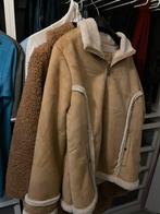 Groot lot aan dames kleding, Vêtements | Femmes, Vêtements Femmes Autre, Enlèvement, Comme neuf