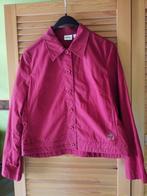 Jassen maat 42, Kleding | Dames, Jassen | Zomer, Ophalen