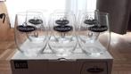 Verre à cidre Strongbow, Ophalen of Verzenden, Nieuw, Frisdrankglas