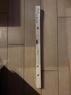 Tjusig neuf  / étagère murale IKEA Tjusig, neuf., Enlèvement ou Envoi, Neuf