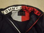 Trendy TOMMY HILFIGER jas M 176, Ophalen of Verzenden, Tommy Hilfiger, Jongen, Jas