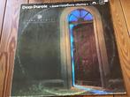 LP Deep Purple - the house of blue light, Ophalen of Verzenden