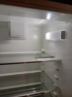 Te koop Frigo, Electroménager, Enlèvement