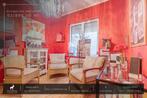 Immeuble à vendre à Charleroi, 6 chambres, Immo, Huizen en Appartementen te koop, 30000 m², Vrijstaande woning, 6 kamers