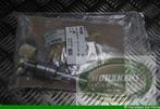 Waterpomp reparatie kit - Jaguar XJ6 Serie 1, 2 en 3, Auto-onderdelen, Ophalen of Verzenden, Nieuw, Jaguar
