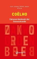 Coëlho zakwoordenboek zgan, Comme neuf, Enlèvement ou Envoi