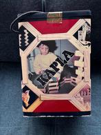 KAPLA blokken, Ophalen, Gebruikt, Overige merken