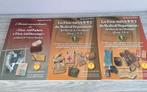 US medical, Verzamelen, Militaria | Tweede Wereldoorlog, Ophalen of Verzenden
