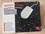Souris speed mouse SMT Plus, Ophalen of Verzenden, Gebruikt, Muis