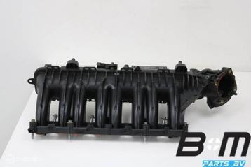 Inlaatspruitstuk 2.0L I4 Land Rover Discovery G4D39424CB beschikbaar voor biedingen