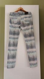 Pantalon CKS nuances de bleu W31- L34 taille 44cm, Vêtements | Femmes, Culottes & Pantalons, Bleu, Enlèvement