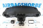 Airbag kit - Tableau de bord Citroen C3 (2016-....)